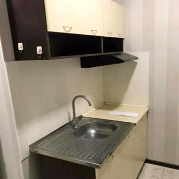 Бригади Хартія вул., 89а