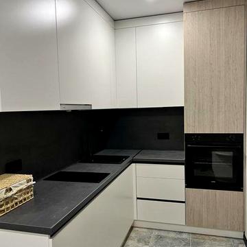 Оренда стильної смарт-квартири в ЖК City Park!