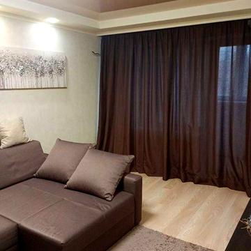 +Сдам 2 ком. квартиру ул.Чумаченко 10 000+ком. усл.