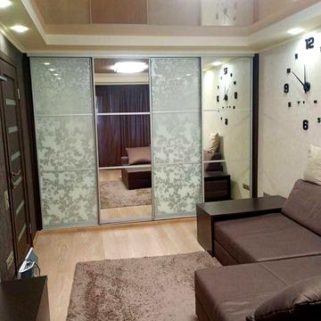 +Сдам 2 ком. квартиру ул.Чумаченко 10 000+ком. усл.