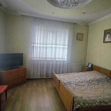 Продається будинок