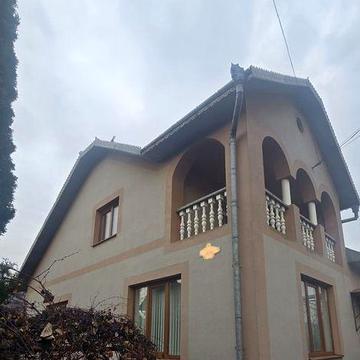 Продається будинок