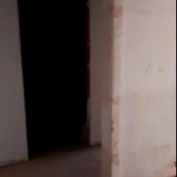 Продаж 1к Квартира Матвія Донцова (Тургенєвська) вулиця