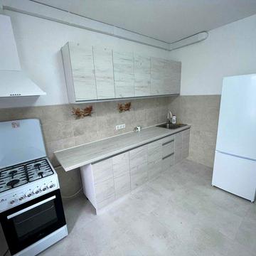 Оренда 1к. квартири, смірнова, район "Епіцентру"