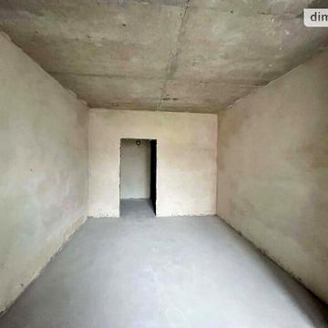 Продаж 3к Квартира Хіміків вулиця ЖК Comfort House