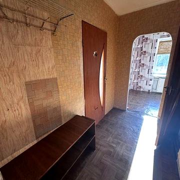 Здається в оренду 1-кімнатна квартира