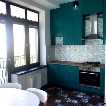 Успенский пер, 11