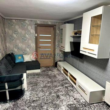 Казбет, частина будинку (квартира на землі)