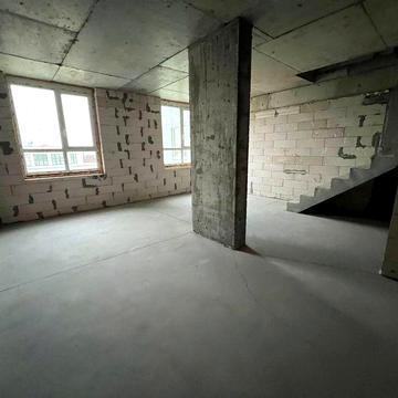 Продаж дворівневої квартири в ЖК City Park 2, Ірпінь ЖК City Park 2