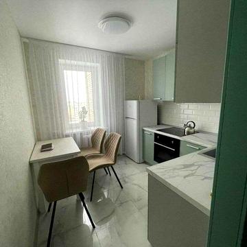 Здам в оренду 2 кімнатну квартиру по вул. Харківська