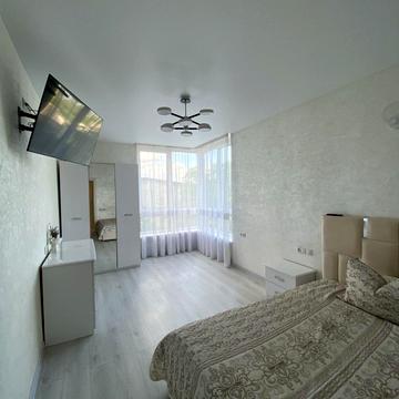 Зелена вул., 281б