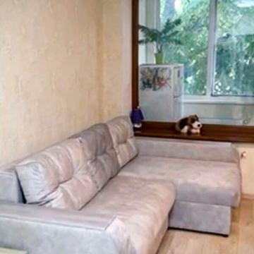 Продаж 1к Квартира Зернова вулиця