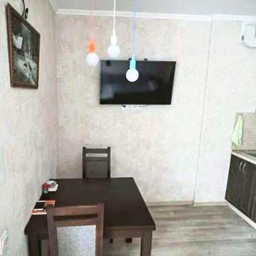 Продаж 1к Квартира Одеська вулиця