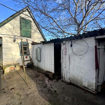 Продаж 3к Дім Чубаря вулиця