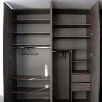 Довгострокова оренда 2к Квартира Валерія Самофалова вулиця ЖК Сорок четвертая жемчужина