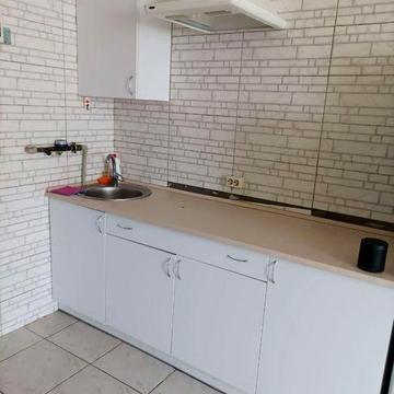 Сдам квартиру Воробьёвы горы