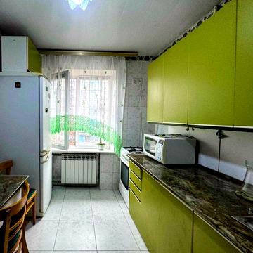 Сдам 2х комн. на ж/м ТОПОЛЬ-2