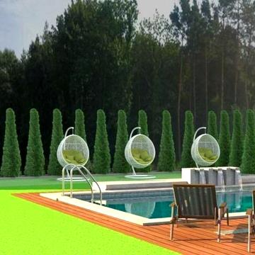 Старокостянтинів, Хмельницький, Хмельницька область 55000.0 USD