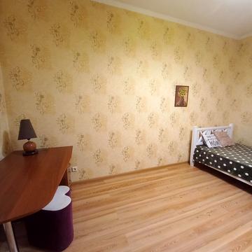 Володимира Івасюка просп. (Героїв Сталінграду), 6