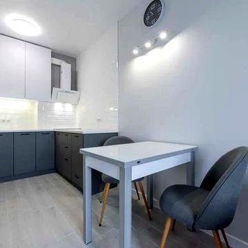 Івана Білика вул. (Яблунева), 11