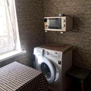 A. S1  Сдам 2х комн. квартиру за Фентези парком, ул. Полевая