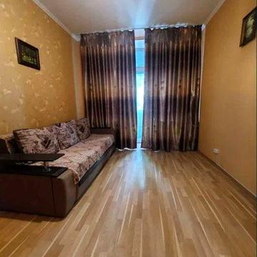 Сдам свою квартиру центр