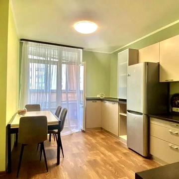 Урлівська вул., 40