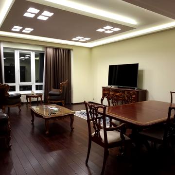 Інститутська вул., 18-А