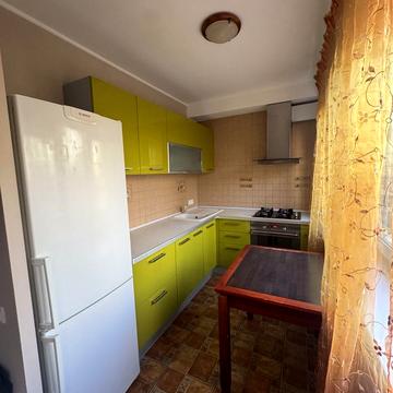 Глібова вул., 12/14