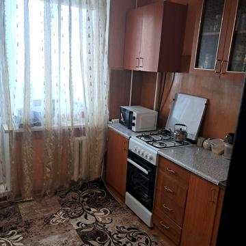 Незалежності пров., 3