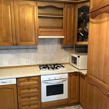 Інститутська вул., 22/7