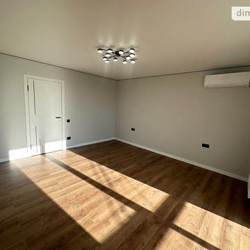 Продаж 2к Квартира Глибока Долина вулиця ЖК Глибока Долина