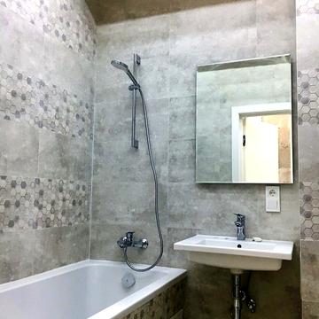 Михайла Донця вул., 2-А