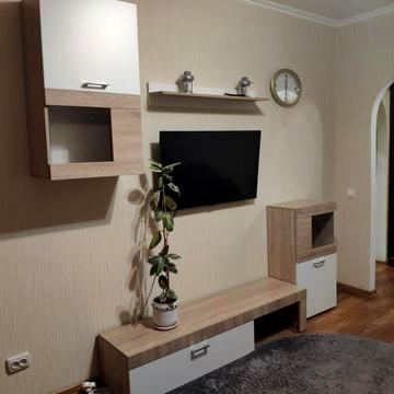 Сдам.10-й микрорайон.