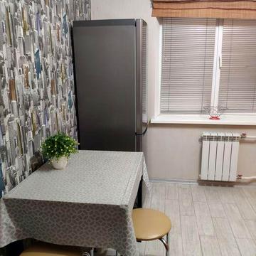 Сдам.10-й микрорайон.