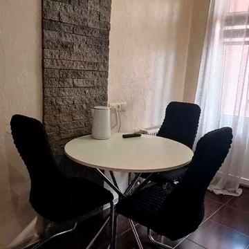 1к в Новобудові по вул. Галицька ЖК Надрічна Алея