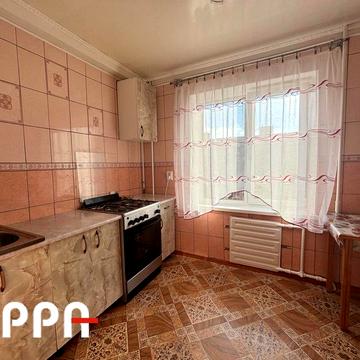 Продаж 2-кімнатної квартири, вул. Історична