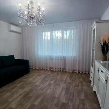 Аренда 2к/к  3Слободская /пр.Центральный