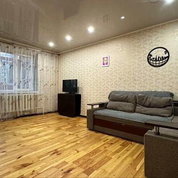 Не Фейк .Довгострокова ореда мікрорайон Дубово