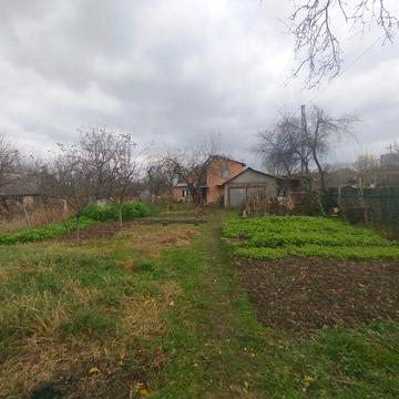 Продаж приватного будинку