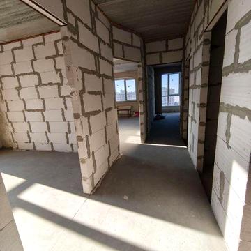 Продам 2 кімнатну квартиру по супер ціні в ЖК Софіївська Сфера. ЖК Софіївська сфера