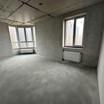 ЖК Софія Нова двокімнатна квартира Київ Теремки Новосілки БЕЗ КОМІСІЇ! ЖК Софія Нова