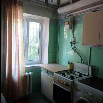 Сдам 2-х ком. Проспект Шевченко.