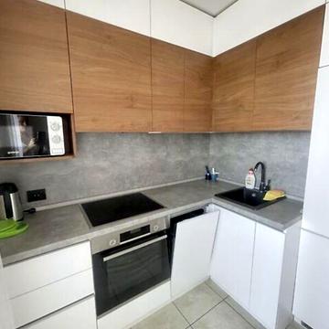 Довгострокова оренда 1к Квартира Михайла Грушевського вулиця ЖК Одесские традиции