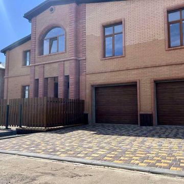 Продаю дом, котедж, заміський будинок, МПЗ