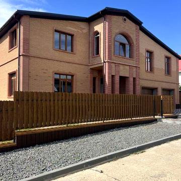 Продаю дом, котедж, заміський будинок, МПЗ