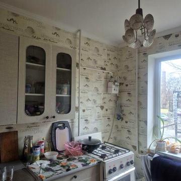 Продам квартиру 2 комнатную