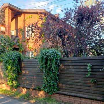 Продаж приватного будинку