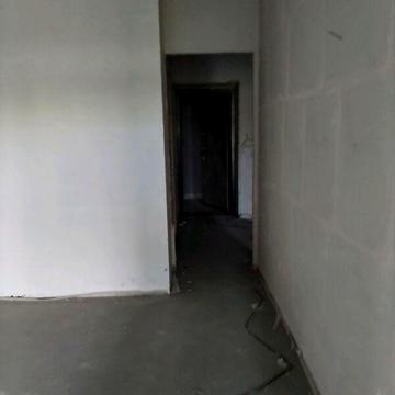 Продаж 1к Квартира Матвія Донцова (Тургенєвська) вулиця