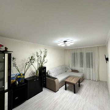 Панаса Мирного вул., 26/2